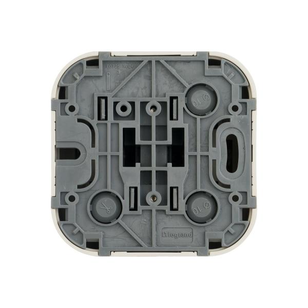 legrand-quteo-1-klavishnyj-op-na-2-napravleniya-10ah-slonovaya-kost-leg-782234-4