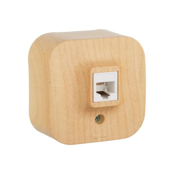 legrand-quteo-1-klavishnyj-op-na-2-napravleniya-10ah-slonovaya-kost-leg-782234-5