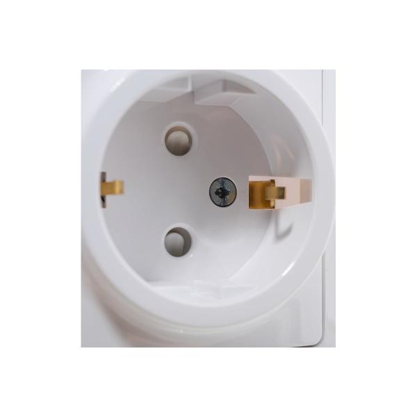 schneider-electric-glossa-belyj-gsl000178-2