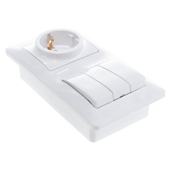 schneider-electric-glossa-belyj-gsl000178-3