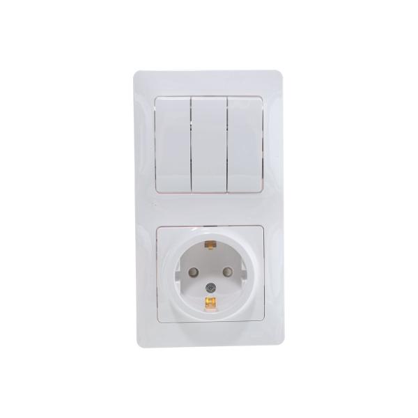 schneider-electric-glossa-belyj-gsl000178-5