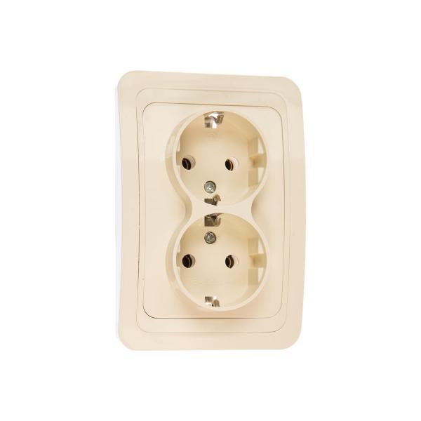 universal-valeri-s-z-slonovaya-kost-b-v0128