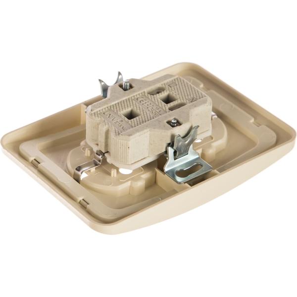 universal-valeri-s-z-slonovaya-kost-b-v0128-2