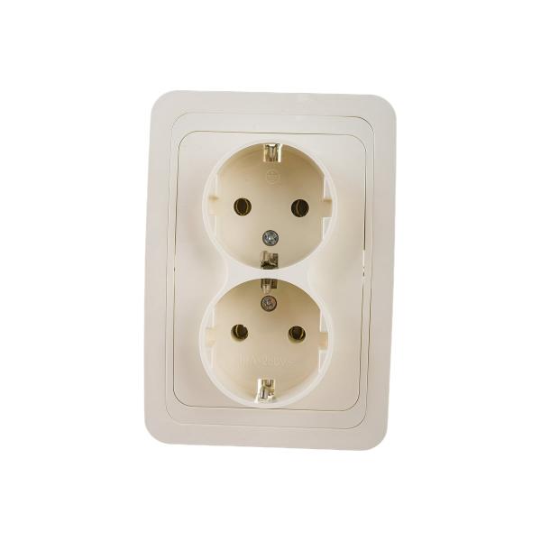 universal-valeri-s-z-slonovaya-kost-b-v0128-3