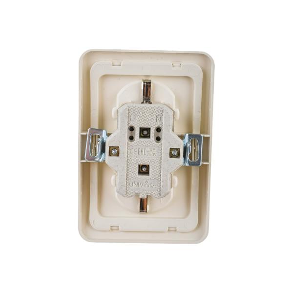 universal-valeri-s-z-slonovaya-kost-b-v0128-4