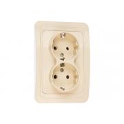 universal-valeri-s-z-slonovaya-kost-b-v0128