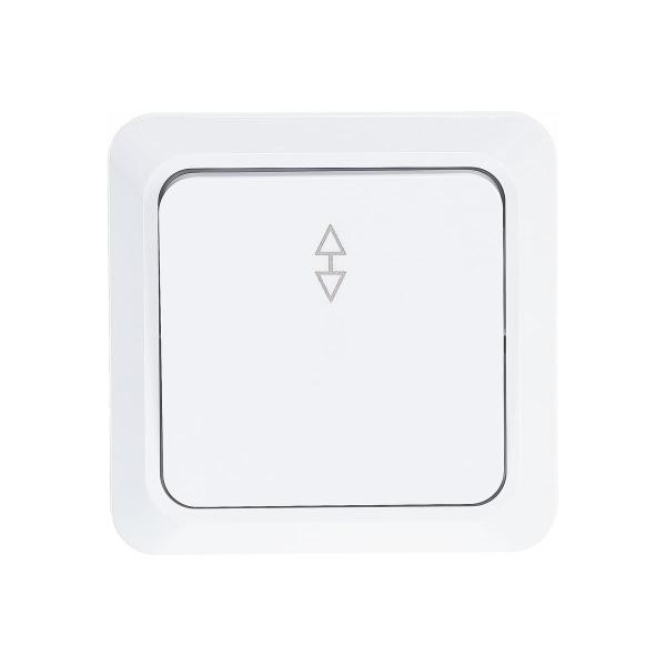 universal-olimp-1-klavisha-prohodnoj-belyj-o0025