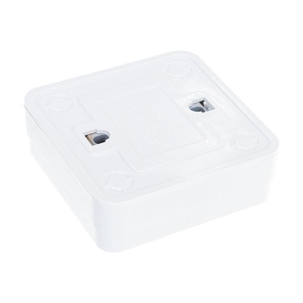 universal-olimp-1-klavisha-prohodnoj-belyj-o0025-3