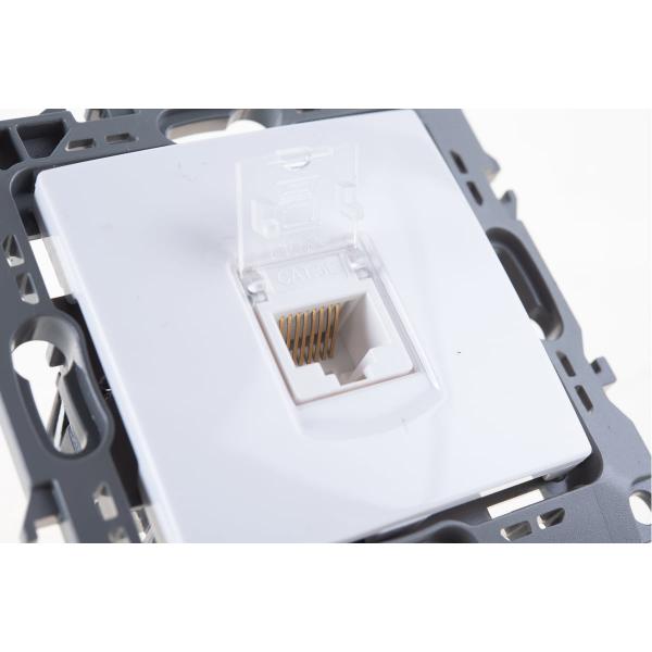 era-12-3107-01-rj45-belaya-b0014723-2