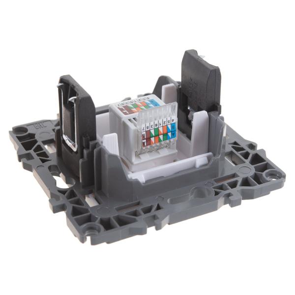 era-12-3107-01-rj45-belaya-b0014723-3