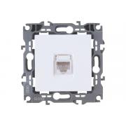 era-12-3107-01-rj45-belaya-b0014723