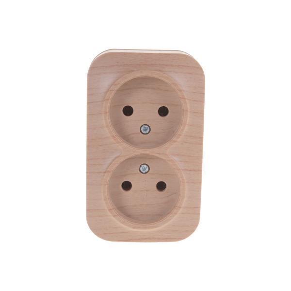 ionich-2-aya-b-z-sosna-1438