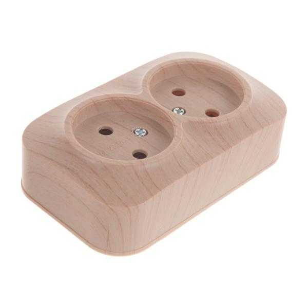 ionich-2-aya-b-z-sosna-1438-2