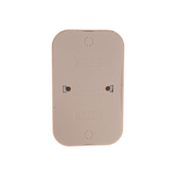 ionich-2-aya-b-z-sosna-1438-3