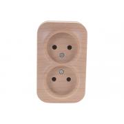 ionich-2-aya-b-z-sosna-1438