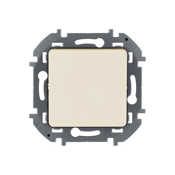 legrand-inspiria-10-ax-250-v-slonovaya-kost-673601