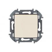 legrand-inspiria-10-ax-250-v-slonovaya-kost-673601