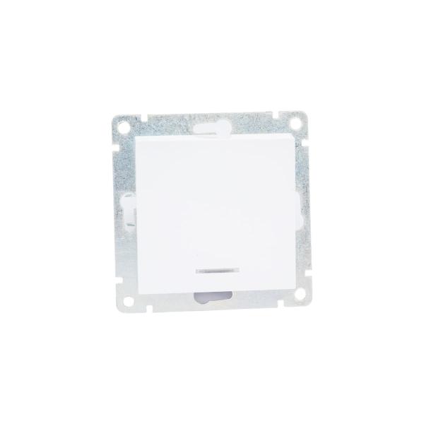 universal-s-podsvetkoj-seriya-afina-s-u-10a-220v-belyj-evroslot-a0121-2