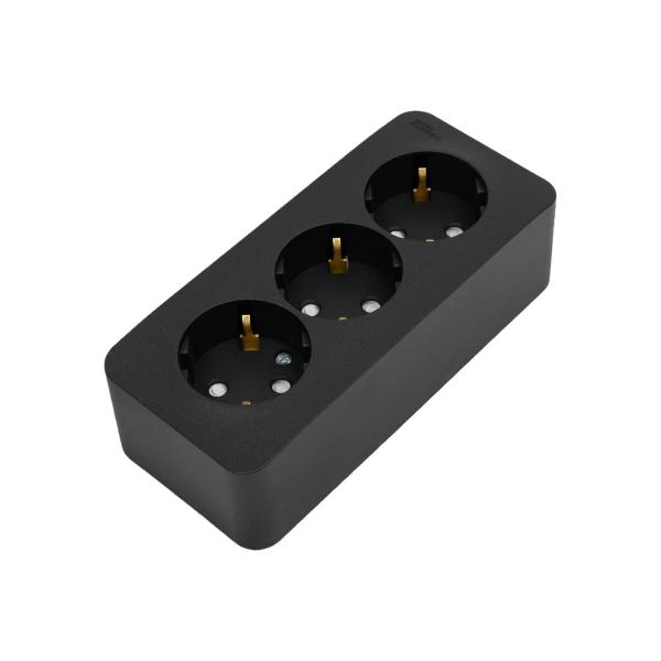 schneider-electric-blanca-antratsit-s-zazemleniem-so-shtorkami-16a-250v-se-blnra011316