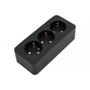 schneider-electric-blanca-antratsit-s-zazemleniem-so-shtorkami-16a-250v-se-blnra011316