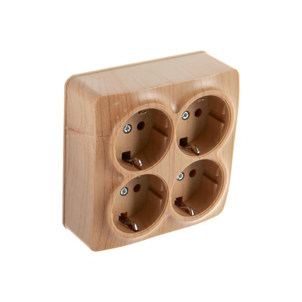 ionich-s-z-sosna-kvadrat-1459