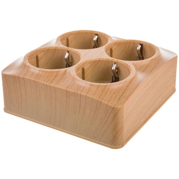 ionich-s-z-sosna-kvadrat-1459-4