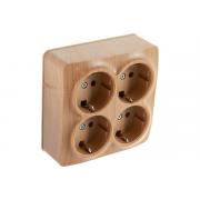 ionich-s-z-sosna-kvadrat-1459