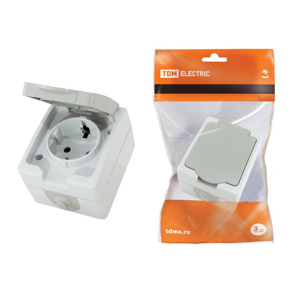 tdm-vuoksa-sq1803-0007