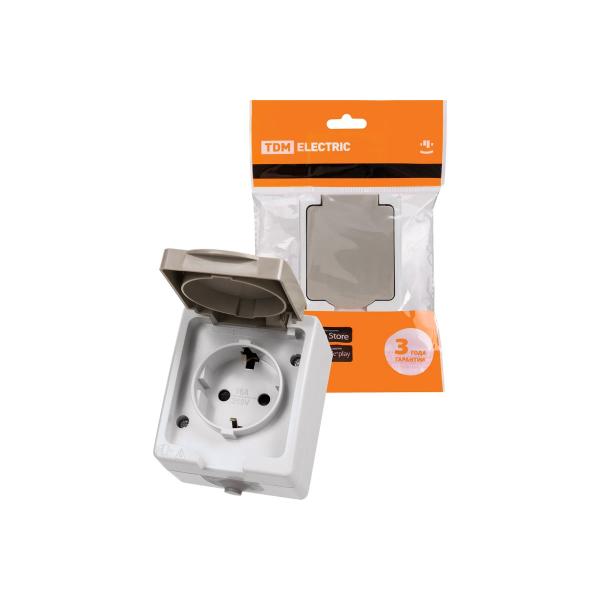 tdm-vuoksa-sq1803-0007-2