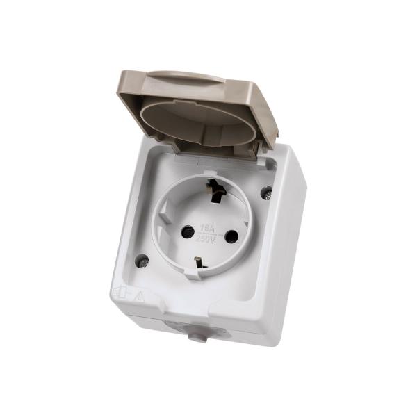 tdm-vuoksa-sq1803-0007-3