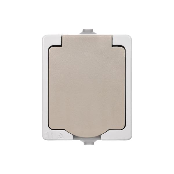 tdm-vuoksa-sq1803-0007-4