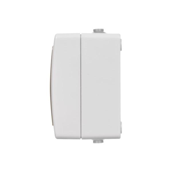 tdm-vuoksa-sq1803-0007-5