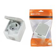 tdm-vuoksa-sq1803-0007