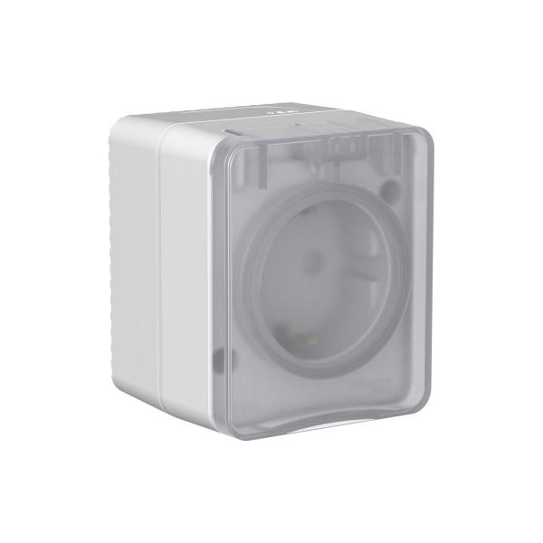 systeme-electric-atlasdesign-profi-ip54-o-u-s-zazemleniem-so-shtorkami-16a-250v-seryj-atn543045