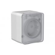 systeme-electric-atlasdesign-profi-ip54-o-u-s-zazemleniem-so-shtorkami-16a-250v-seryj-atn543045