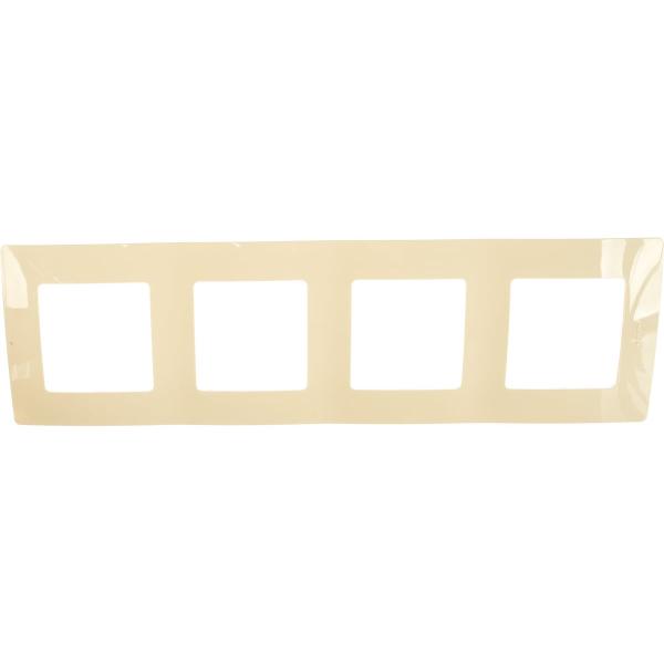 legrand-etika-4-posta-slonovaya-kost-leg-672514