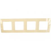 legrand-etika-4-posta-slonovaya-kost-leg-672514