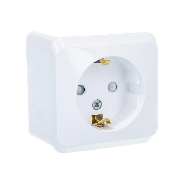 schneider-electric-1-m-op-etyud-16a-zaschitnye-shtorki-s-zazemleniem-belaya-pa16-004b