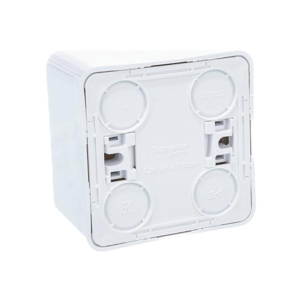 schneider-electric-1-m-op-etyud-16a-zaschitnye-shtorki-s-zazemleniem-belaya-pa16-004b-2