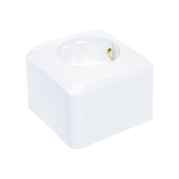 schneider-electric-1-m-op-etyud-16a-zaschitnye-shtorki-s-zazemleniem-belaya-pa16-004b-3