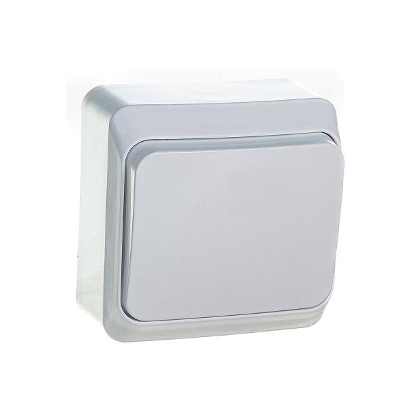 schneider-electric-1-m-op-etyud-16a-zaschitnye-shtorki-s-zazemleniem-belaya-pa16-004b-4