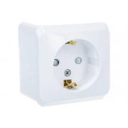 schneider-electric-1-m-op-etyud-16a-zaschitnye-shtorki-s-zazemleniem-belaya-pa16-004b