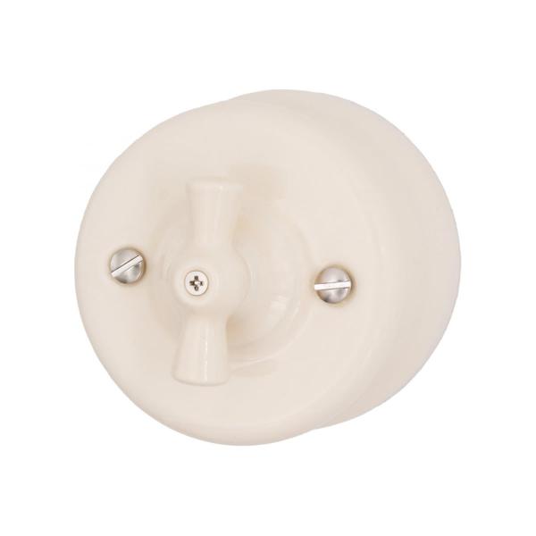 bironi-lizetta-s-zazemleniem-plastik-tsvet-pesochnoe-zoloto-b1-101-24-4