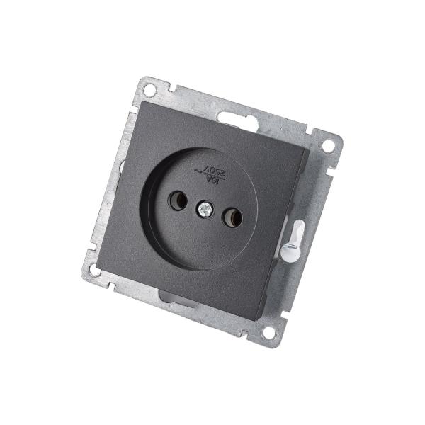 universal-seriya-afina-b-z-s-u-16a-220v-grafit-evroslot-a0022-gr