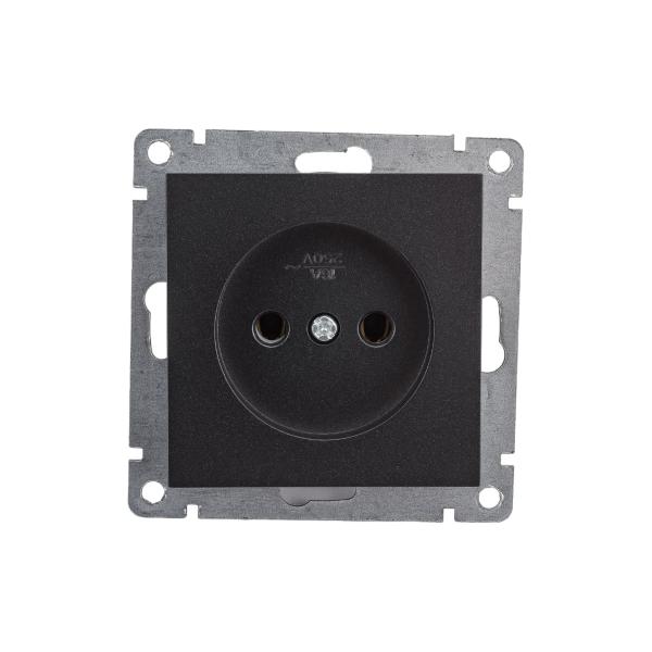 universal-seriya-afina-b-z-s-u-16a-220v-grafit-evroslot-a0022-gr-2