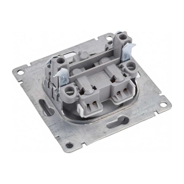 universal-seriya-afina-b-z-s-u-16a-220v-grafit-evroslot-a0022-gr-3