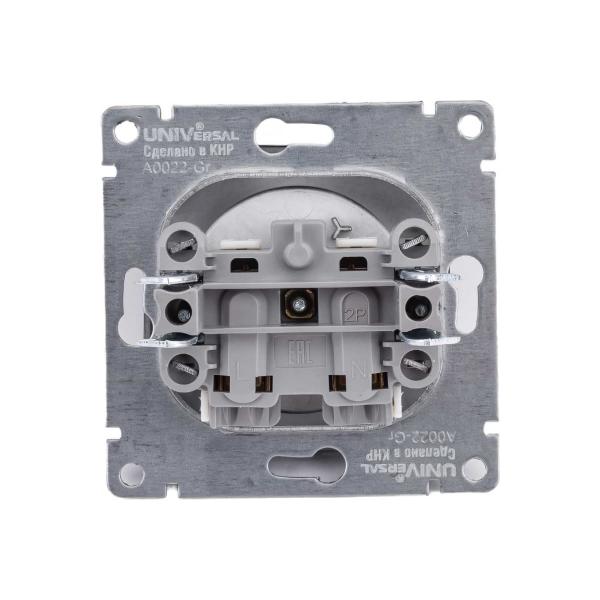 universal-seriya-afina-b-z-s-u-16a-220v-grafit-evroslot-a0022-gr-4