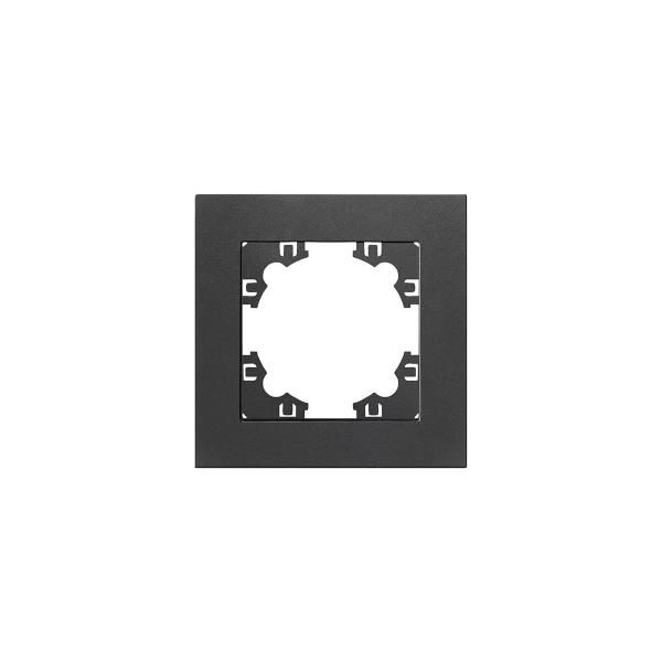 universal-seriya-afina-b-z-s-u-16a-220v-grafit-evroslot-a0022-gr-5