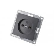 universal-seriya-afina-b-z-s-u-16a-220v-grafit-evroslot-a0022-gr