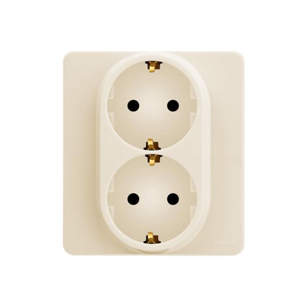 legrand-2x2k-z-nemetskij-standart-16-a-250-v-inspiria-slonovaya-kost-673751